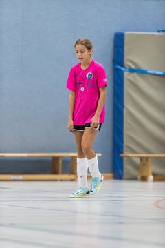 Bild 60 - wDJ Loewinnen Cup